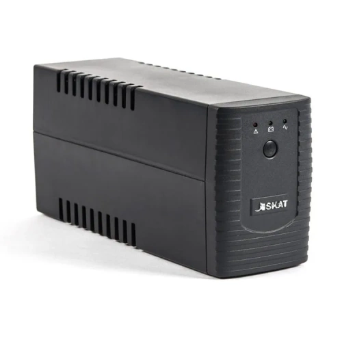 SKAT-UPS 600/350 Бастион