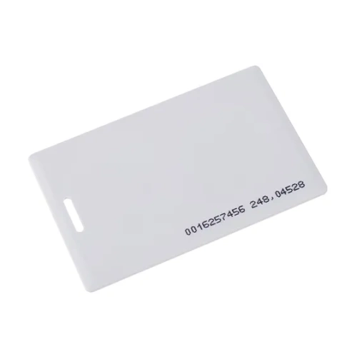 AT-ID-C2/EM ATIX AT-ID-C2/EM ATIX