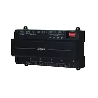 DHI-ASC2204B-S Dahua