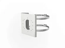 DS-1275ZJ-S-SUS Hikvision от интернет магазина Комплексные Системы Безопасности