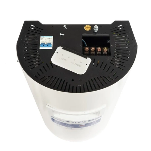 Skat STL 20000 исп. Н Бастион фото 2