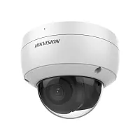 DS-2CD2123G2-IU(4mm) Hikvision от интернет магазина Комплексные Системы Безопасности