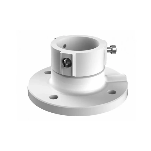 DH-PFB220C Dahua от интернет магазина Комплексные Системы Безопасности фото 6