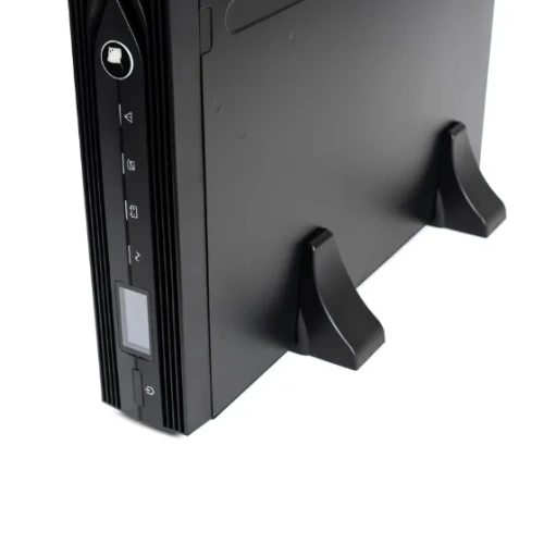 SKAT-UPS 2000 RACK+4x9Ah Бастион фото 4