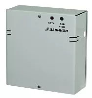 ИВЭПР-1240А Давикон