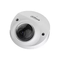 DH-IPC-HDW2249TP-S-LED-0280B Dahua от интернет магазина Комплексные Системы Безопасности