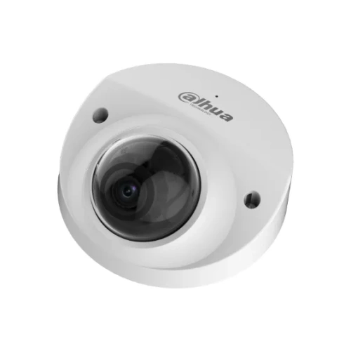 DH-IPC-HDW2249TP-S-LED-0280B Dahua от интернет магазина Комплексные Системы Безопасности