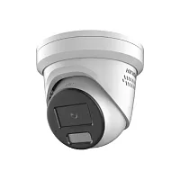 DS-2CD3346G2-ISU(6mm)(H) Hikvision от интернет магазина Комплексные Системы Безопасности