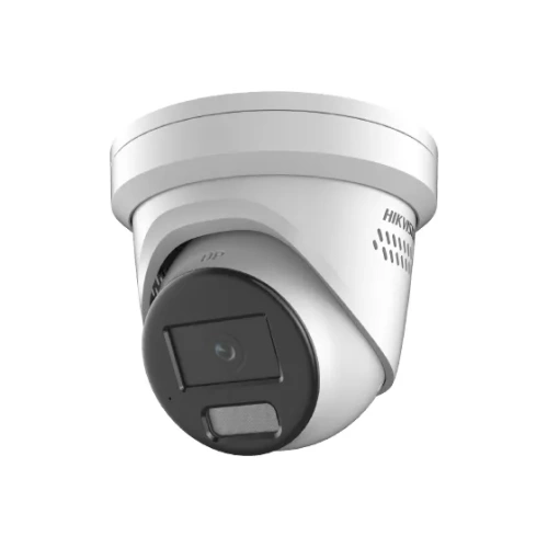 DS-2CD3346G2-ISU(6mm)(H) Hikvision от интернет магазина Комплексные Системы Безопасности