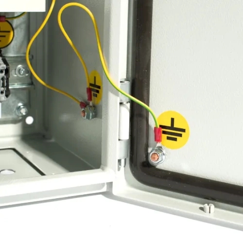 SKAT-UPS 600 IP65 Бастион фото 3