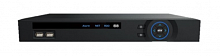 NVR-N3525A | IP видеорегистратор , 25 потоков 3МП ESVI от интернет магазина Комплексные Системы Безопасности