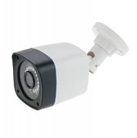AHD-B2.0 уличная AHD камера, 1080p, f=2.8мм от интернет магазина Комплексные Системы Безопасности