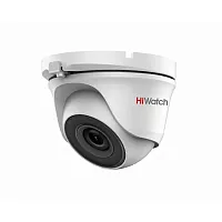 DS-T203(B) (6 mm) HiWatch от интернет магазина Комплексные Системы Безопасности