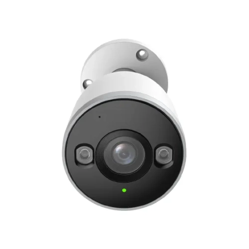 DH-IPC-F5DP-IL-0280B Dahua фото 3 DH-IPC-F5DP-IL-0280B Dahua от интернет магазина Комплексные Системы Безопасности фото 3