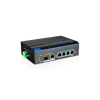 UTP7204E-POE-A1 UTEPO