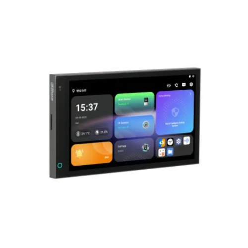 DHI-SCP3022A-B Dahua фото 2