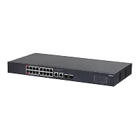DH-CS4220-16GT-240 Dahua