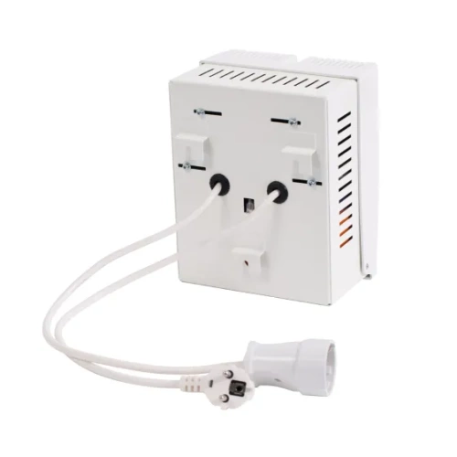 TEPLOCOM-100+ Бастион фото 3