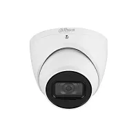 DH-IPC-HDW1839TP-A-IL-0360B-S6 Dahua от интернет магазина Комплексные Системы Безопасности
