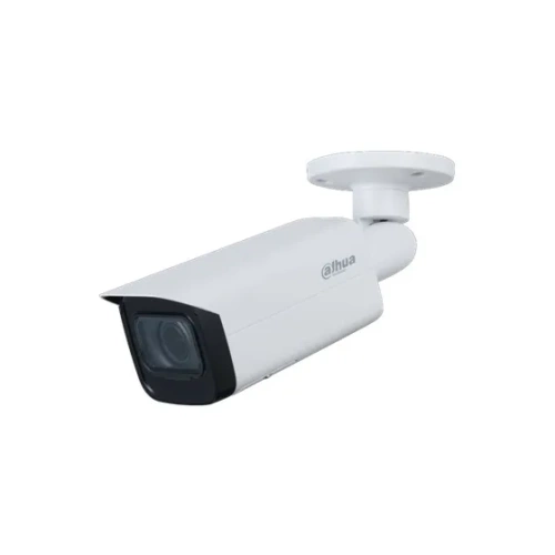 AT-NC-1B8M-2.8/MDL (10Q) ATIX от интернет магазина Комплексные Системы Безопасности фото 7