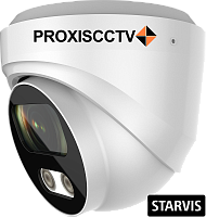 PX-IP-DS-SR20-P/M/C (BV) купольная уличная IP видеокамера, 2.0Мп, f=2.8мм, POE, микрофон, SD от интернет магазина Комплексные Системы Безопасности