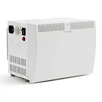 Teplocom-250+26 Бастион