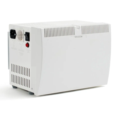 Teplocom-250+26 Бастион