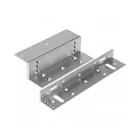 DHI-ASF280ZL-V1 Dahua