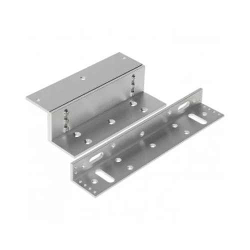DHI-ASF280ZL-V1 Dahua
