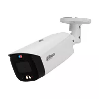 DH-IPC-HFW3449T1P-AS-PV-0360B-S5 Dahua от интернет магазина Комплексные Системы Безопасности