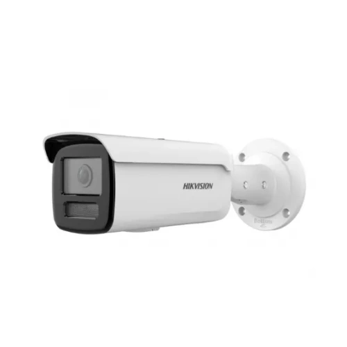 DS-2CD2647G2HT-LIZS(2.8-12mm) Hikvision от интернет магазина Комплексные Системы Безопасности