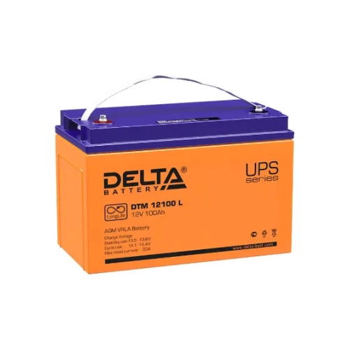 Teplocom-600 Бастион фото 13