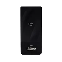 DHI-ASR1200E-D Dahua