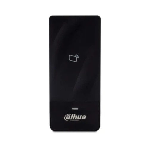 DHI-ASR1200E-D Dahua