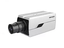 iDS-2CD7046G0-AP(C) Hikvision от интернет магазина Комплексные Системы Безопасности
