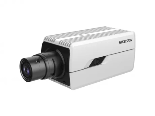 iDS-2CD7046G0-AP(C) Hikvision от интернет магазина Комплексные Системы Безопасности