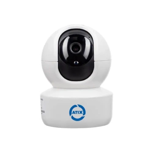 DH-C2K-P Dahua от интернет магазина Комплексные Системы Безопасности фото 6