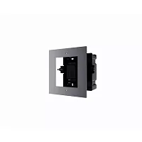DS-KD-ACF1/Plastic Hikvision