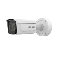 iDS-2CD7AC5G0-IZHS(2.8-12mm) Hikvision от интернет магазина Комплексные Системы Безопасности
