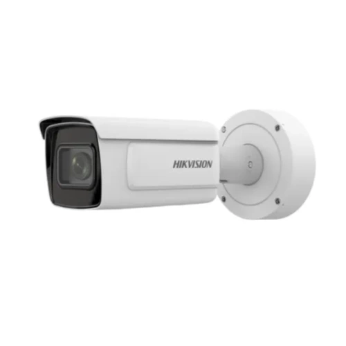 iDS-2CD7AC5G0-IZHS(2.8-12mm) Hikvision от интернет магазина Комплексные Системы Безопасности