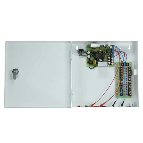 ИВЭПР-1280CV16-17 Давикон фото 2