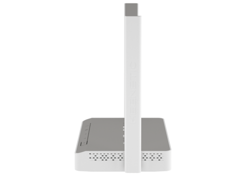 Wi-Fi роутер Keenetic Omni KN-1410 фото 9