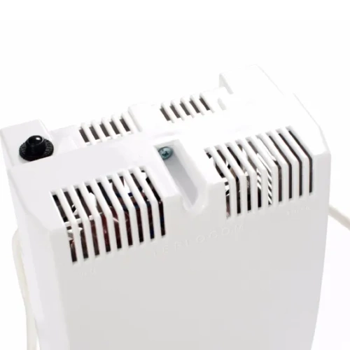 Teplocom GF Бастион фото 3