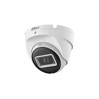 DH-HAC-T2A51P-U-0360B-S2 Dahua от интернет магазина Комплексные Системы Безопасности