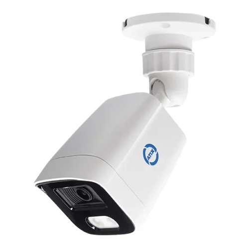 DH-IPC-F5DP-IL-0360B Dahua от интернет магазина Комплексные Системы Безопасности фото 10