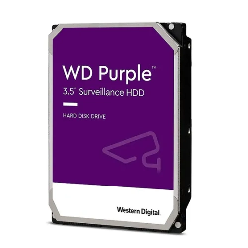 WD1005FBYZ Western Digital фото 10