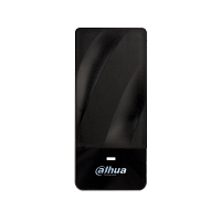 DHI-ASR1200E Dahua