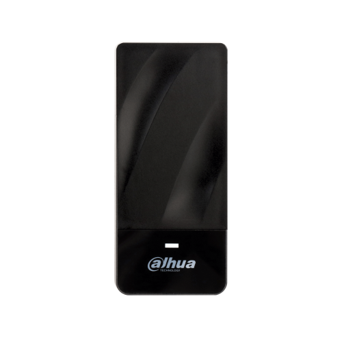 DHI-ASR1200E Dahua
