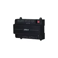 DHI-ASC2202B-S Dahua