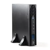 SKAT-UPS 1000 исп.V RACK Бастион